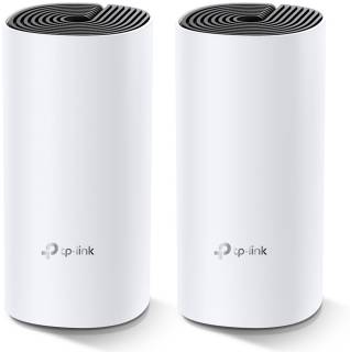 Маршрутизатор TP-Link DECO M4(1-PACK)