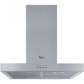 Вытяжка Whirlpool AKR558/3IX AKR5583IX