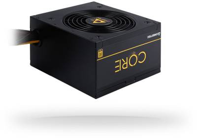 Адаптер Chieftec Core 700W BBS-700S