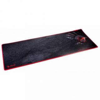 Коврик A4Tech B-088S Bloody