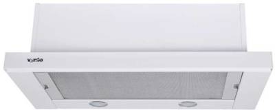 Вытяжка Ventolux GARDA 60 WH (800) SMD LED