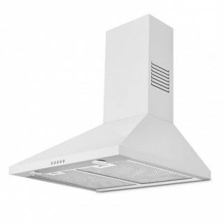 Вытяжка ARTEL ART   0760  PRIMA  White