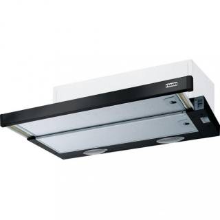 Вытяжка Franke FTC 632L BK 315.0547.798