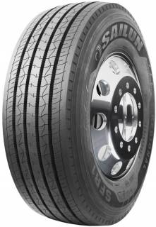 Шина Sailun SFR1 385/65 R22.5 160K/158L