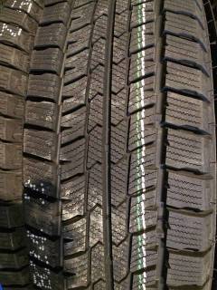 Шина Farroad FRD75 235/65 R16C 115/113R