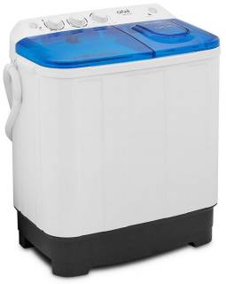 Машина ARTEL ART TE 60 P Blue
