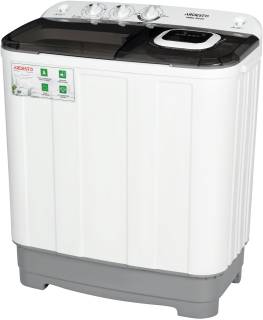 Машина Ardesto WMH-B65D