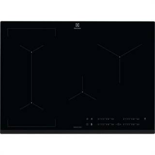 Поверхность Electrolux EIV734