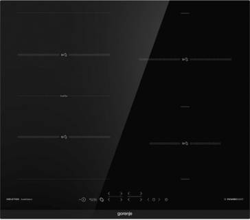 Варочная поверхность Gorenje IT645BCSC