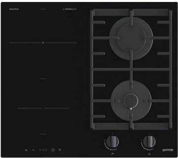 Поверхность Gorenje GCI 691 BSC