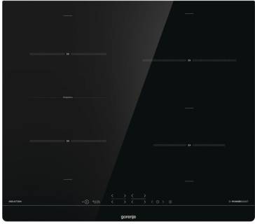 Поверхность Gorenje IT643BSC