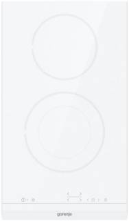 Поверхность Gorenje ECT322WCSC
