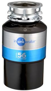 InSinkErator Model 56 M-56