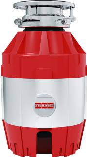 Franke Turbo Elite TE-50 134.0535.229