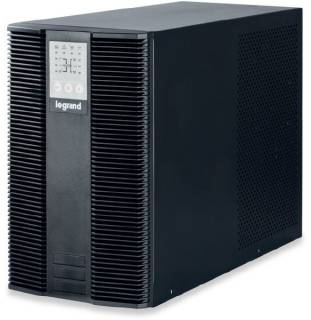 Аккумулятор Legrand Батарея для KEOR LP 3000ВА, 12шт х 7.2Ач х 12В, Tower Батарея для KEOR LP 3000ВА, 12штх7.2Ачх12В, Tower