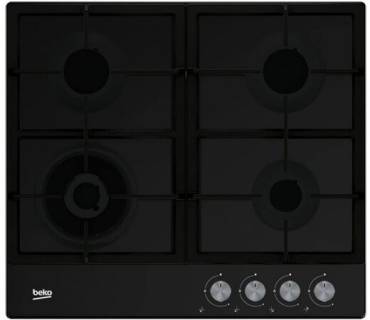 Варочная поверхность Beko HIAW64225SB