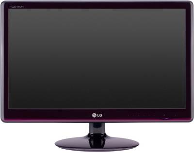 lg flatron e2350t