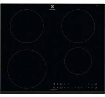 Поверхность Electrolux CIR60430