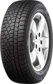 Шина Gislaved Soft*Frost 200 185/65 R15 92T XL