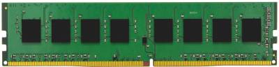 Память Kingston ValueRAM DDR4 16GB 3200MHz CL22 KVR32N22D8/16