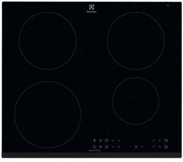 Поверхность Electrolux LIR60433