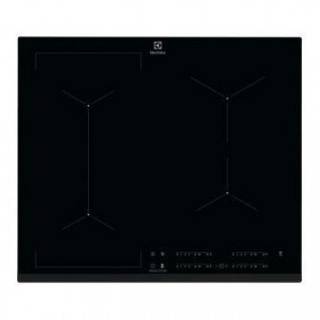 Поверхность Electrolux CIV 634