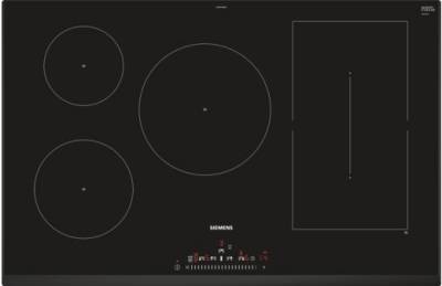 Варочная поверхность Siemens ED851FWB5E