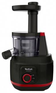 Соковыжималка Tefal ZC150838
