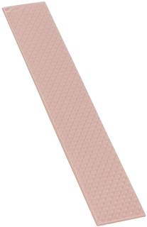 Термоинтерфейс ThermalGrizzly Minus Pad 8 - 120x 20x 2 mm TG-MP8-120-20-20-1R