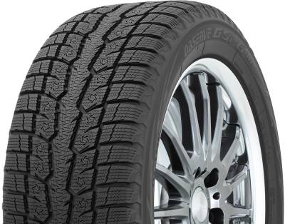 Шина Toyo Observe GSi6 HP 215/55 R16 97H XL