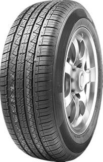 Шина Leao Nova Force 4x4 HP 265/65 R17 112H