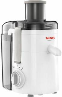 Соковыжималка Tefal ZE370138