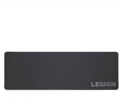 Коврик Lenovo Legion Gaming XL Cloth GXH0W29068