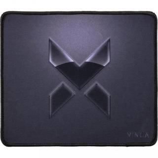Коврик Vinga MP252 Black