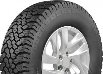 Шина Tigar Road Terrain 275/70 R16 116H XL