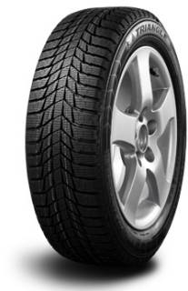Шина Triangle PL01 195/65 R15 89R XL