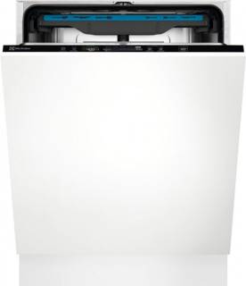 Посудомойка Electrolux EMG48200L