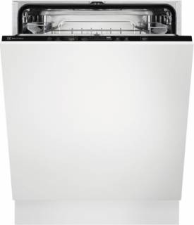 Посудомойка Electrolux EES 47320 L EES47320L