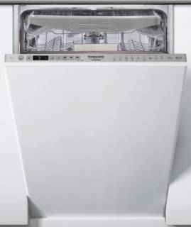 Посудомоечная машина Hotpoint-Ariston HSIO 3O23 WFE