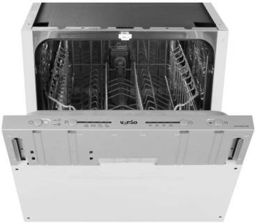Посудомойка Ventolux DW 4509 4M NA