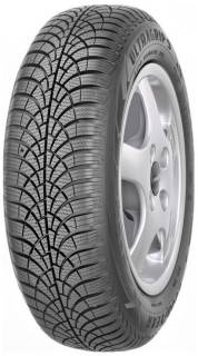 Шина Goodyear Ultra Grip 9 Plus 185/65 R14 86T