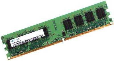 Память Samsung DDR3 8GB 1600MHz CL11 M378B1G73QH0-CK0