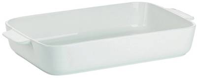 Форма Kela Форма для выпечки Ester  40.5х23 см 11688