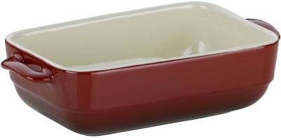 Форма Kela Форма для выпечки Malin 32x19 см 11862