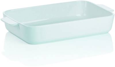 Форма Kela Форма для выпечки Ester 34.5х20 см 11687