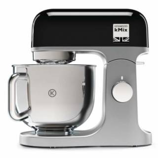 Комбайн Kenwood KMX 750BK