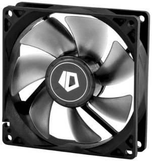 Вентилятор ID-Cooling NO-9225-SD