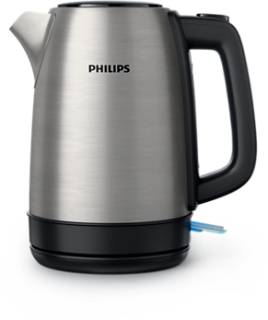 Электрочайник Philips HD9350/90