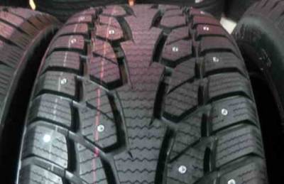 Шина Hifly Win-Turi 215 245/45 R19 102H XL