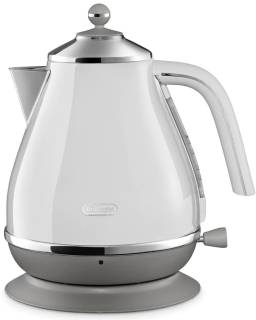 Электрочайник Delonghi KBOC2001W
